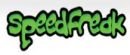 thumb_speedfreak_logo